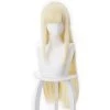 CosplaySky Fate/Grand Order FGO Sima Yi Cosplay Wig