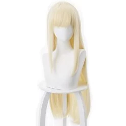 CosplaySky Fate/Grand Order FGO Sima Yi Cosplay Wig