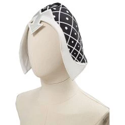 NewCosplay JoJo's Bizarre Adventure Guīdo Mista Halloween Carnival Outfit Cosplay Costume New Arrivals 22 NewCosplay JoJo's Bizarre Adventure Guīdo Mista Halloween Carnival Outfit Cosplay Costume New Arrivals