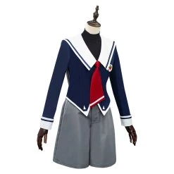 NewCosplay SK8 The Infinity Miya Uniform Outfits Halloween Carnival Suit Cosplay Costume New Arrivals 18 NewCosplay SK8 The Infinity Miya Uniform Outfits Halloween Carnival Suit Cosplay Costume New Arrivals