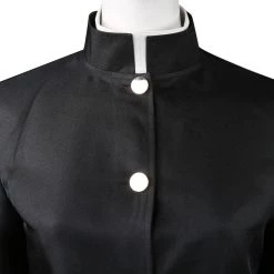 NewCosplay Anime Costume Jujutsu Kaisen-Nobara Kugisaki School Uniform Outfits Halloween Carnival Suit Cosplay Costume