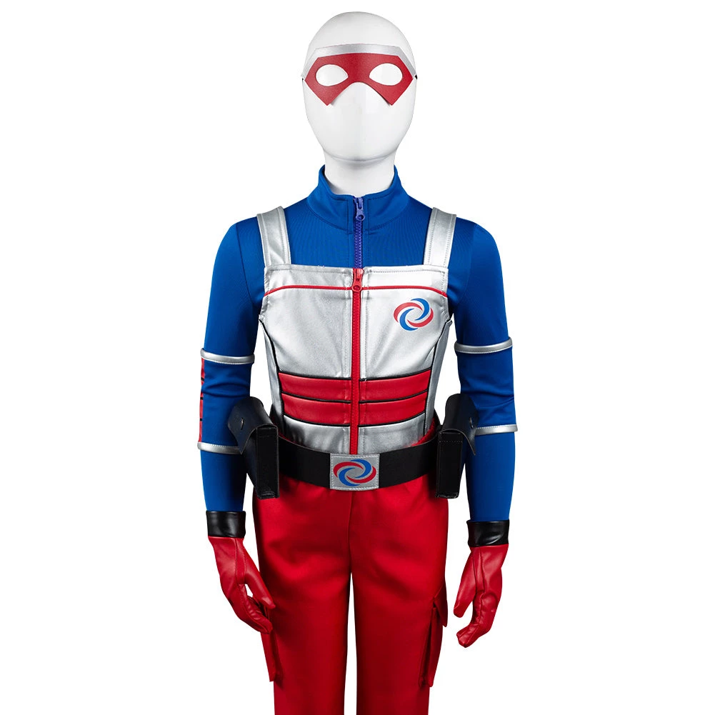 NewCosplay Henry Danger Henry Kids Children Halloween Carnival Suit Cosplay Costume 9 NewCosplay Henry Danger Henry Kids Children Halloween Carnival Suit Cosplay Costume