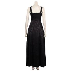 NewCosplay The Witcher Yennefer Outfits Halloween Carnival Suit Cosplay Costume