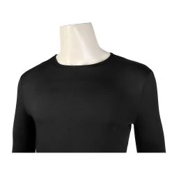 NewCosplay The Matrix: Resurrections Neo Coat Pants Outfits Halloween Carnival Suit Cosplay Costume New Arrivals