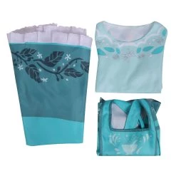 NewCosplay Encanto Julieta Madrigal Outfits Halloween Carnival Suit Cosplay Costume 17 NewCosplay Encanto Julieta Madrigal Outfits Halloween Carnival Suit Cosplay Costume