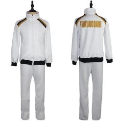NewCosplay New Arrivals Haikyuu Fukurodani Academy Volleyball Uniform Outfits Halloween Carnival Suit Cosplay Costume 13 NewCosplay New Arrivals Haikyuu Fukurodani Academy Volleyball Uniform Outfits Halloween Carnival Suit Cosplay Costume