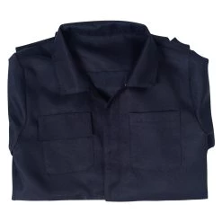 NewCosplay Halloween Kills - Michael Myers Cosplay Costume For Kids Children