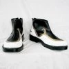 NewCosplay Ys Origin Duless Cosplay Shoes Boots Custom Made New Arrivals