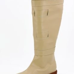 NewCosplay Star Wars Padmé Amidala Boots Cosplay Shoes New Arrivals