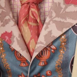 NewCosplay Dr. John Dolittle Dolittle Suit Ver.B Cosplay Costume New Arrivals