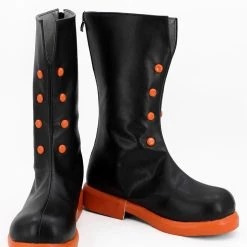 NewCosplay New Arrivals Boku No Hero Academia My Hero Academia Katsuki Bakugo Boots Cosplay Shoes