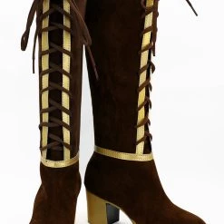 NewCosplay LoveLive! Eli Ayase Magician Boots Cosplay Shoes New Arrivals 8 NewCosplay LoveLive! Eli Ayase Magician Boots Cosplay Shoes New Arrivals