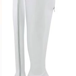 NewCosplay Final Fantasy FF14 Alphinaud Leveilleur Boots Cosplay Shoes