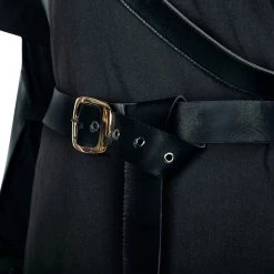 NewCosplay Legend Of Zelda: Battle For Darkness Outfit Cosplay Costume