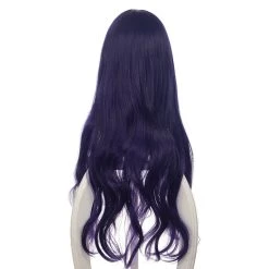 NewCosplay LoveLive! White Valentine's Day Nozomi Tojo Cosplay Wig