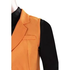 NewCosplay My Hero Academia Men School Uniform Halloween Carnival Suit Cosplay Costume New Arrivals 21 NewCosplay My Hero Academia Men School Uniform Halloween Carnival Suit Cosplay Costume New Arrivals