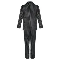 NewCosplay Danganronpa Kuzuryuu Fuyuhiko Outfits Halloween Carnival Suit Cosplay Costume New Arrivals