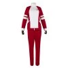 NewCosplay New Arrivals Anime Pretty Derby Silence Suzuka Coat Pants Outfit Halloween Carnival Suit Cosplay Costume 1 NewCosplay New Arrivals Anime Pretty Derby Silence Suzuka Coat Pants Outfit Halloween Carnival Suit Cosplay Costume
