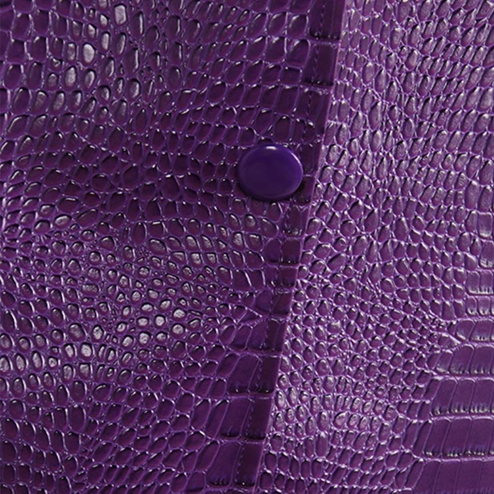 NewCosplay New Arrivals Suicide Squad - Joker Outfits Halloween Carnival Suit Cosplay Costume 8 NewCosplay New Arrivals Suicide Squad - Joker Outfits Halloween Carnival Suit Cosplay Costume