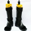 NewCosplay Naruto Sai Cosplay Boots Shoes New Arrivals