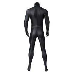 NewCosplay Crisis On Infinite Earths - Clark Kent Jumpsuit Outfits Halloween Carnival Suit Cosplay Costume New Arrivals