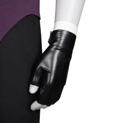 NewCosplay Stranger Of Paradise Final Fantasy Origin Jack Halloween Carnival Suit Cosplay Costume