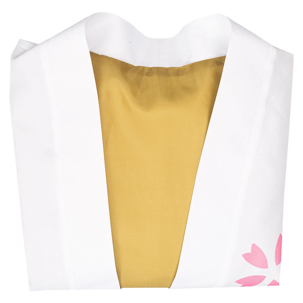NewCosplay SK8 The Infinity Cherry Blossom Cloack Coat Halloween Carnival Suit Cosplay Costume New Arrivals 12 NewCosplay SK8 The Infinity Cherry Blossom Cloack Coat Halloween Carnival Suit Cosplay Costume New Arrivals
