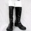NewCosplay Hetalia: Axis Powers Germany Cosplay Boots Shoes 1 NewCosplay Hetalia: Axis Powers Germany Cosplay Boots Shoes
