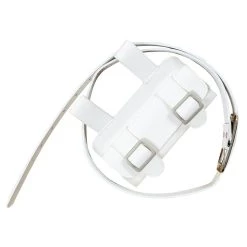 NewCosplay New Arrivals Sword Frog Holder Hanger Rapier Demon Slayer: Kimetsu No Yaiba Costume Belt Cosplay Faux Leather 11 NewCosplay New Arrivals Sword Frog Holder Hanger Rapier Demon Slayer: Kimetsu No Yaiba Costume Belt Cosplay Faux Leather