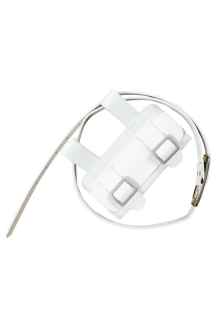 NewCosplay New Arrivals Sword Frog Holder Hanger Rapier Demon Slayer: Kimetsu No Yaiba Costume Belt Cosplay Faux Leather 7 NewCosplay New Arrivals Sword Frog Holder Hanger Rapier Demon Slayer: Kimetsu No Yaiba Costume Belt Cosplay Faux Leather