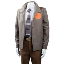 NewCosplay 2021 Loki TV Loki Outfits Halloween Christmas Carnival Suit Cosplay Costume New Arrivals 18 NewCosplay 2021 Loki TV Loki Outfits Halloween Christmas Carnival Suit Cosplay Costume New Arrivals