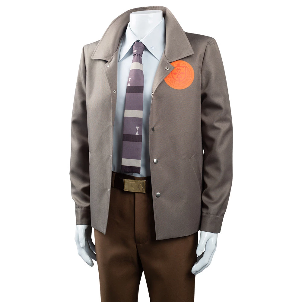 NewCosplay 2021 Loki TV Loki Outfits Halloween Christmas Carnival Suit Cosplay Costume New Arrivals 9 NewCosplay 2021 Loki TV Loki Outfits Halloween Christmas Carnival Suit Cosplay Costume New Arrivals