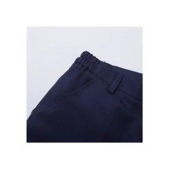 NewCosplay BUILD DIVIDE Teruto Kurabe Outfits Halloween Carnival Suit Cosplay Costume New Arrivals 11 NewCosplay BUILD DIVIDE Teruto Kurabe Outfits Halloween Carnival Suit Cosplay Costume New Arrivals