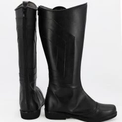 New Cosplaysky Thor 3 Ragnarok Thor Boots Cosplay Shoes New Arrivals