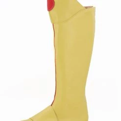 NewCosplay New Arrivals Big Hero 6 Go Go Tomago Boots Cosplay Shoes 9 NewCosplay New Arrivals Big Hero 6 Go Go Tomago Boots Cosplay Shoes