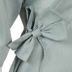 NewCosplay New Arrivals Anime Tokyo Revengers MANJIRO SANO Outfits Halloween Carnival Suit Cosplay Costume