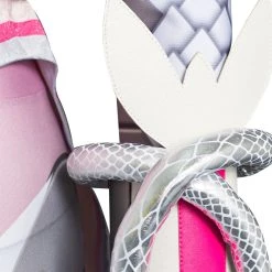 NewCosplay OW Overwatch Widowmaker Halloween Carnival Suit Cosplay Costume 23 NewCosplay OW Overwatch Widowmaker Halloween Carnival Suit Cosplay Costume