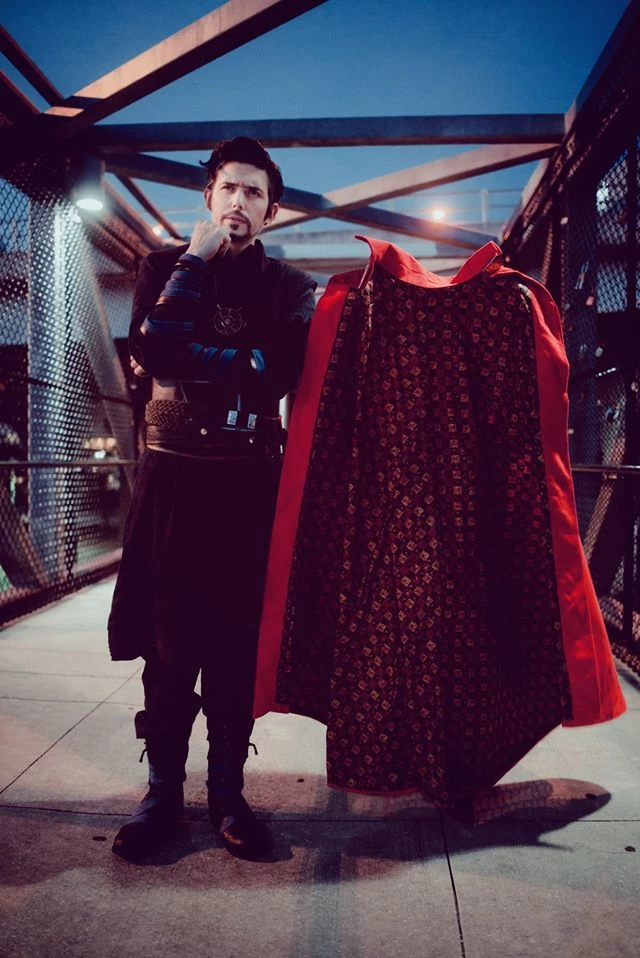 New Cosplaysky New Arrivals Dr Strange Costume Doctor Strange Dr.Stephen Benedict Cumberbatch Cosplay Costume 14 New Cosplaysky New Arrivals Dr Strange Costume Doctor Strange Dr.Stephen Benedict Cumberbatch Cosplay Costume