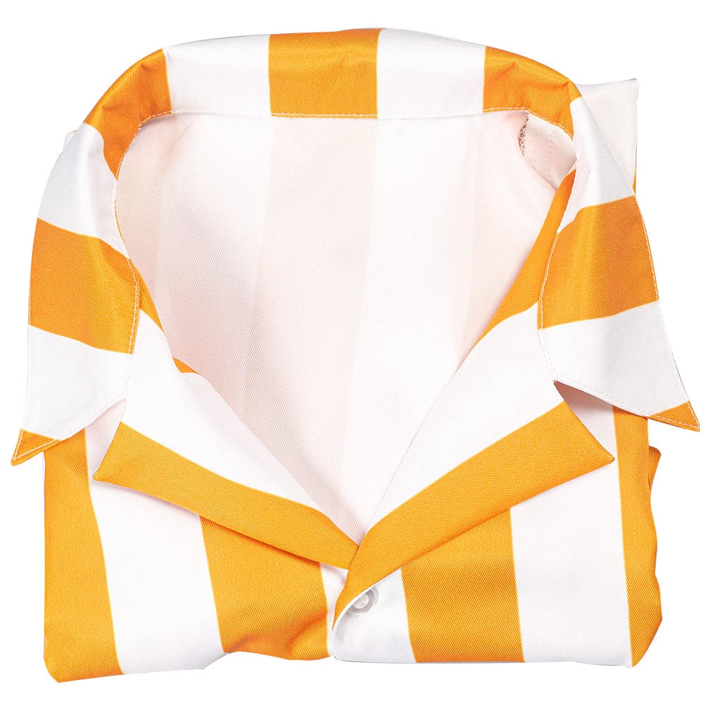 NewCosplay New Arrivals SK8 The Infinity Nanjo Kojirou Shirt Halloween Carnival Suit Cosplay Costume 11 NewCosplay New Arrivals SK8 The Infinity Nanjo Kojirou Shirt Halloween Carnival Suit Cosplay Costume