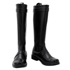 NewCosplay New Arrivals Anime The Case Study Of Vanitas Noe Boots Custom Made Cosplay Shoes