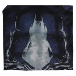 NewCosplay Venom: Let There Be Carnage Jumpsuit Outfits Halloween Carnival Suit Cosplay Costume