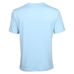 NewCosplay Steven Universe: The Movie-Steven Universe Adult T-shirt Jacket Coat Halloween Carnival Costume Cosplay Costume