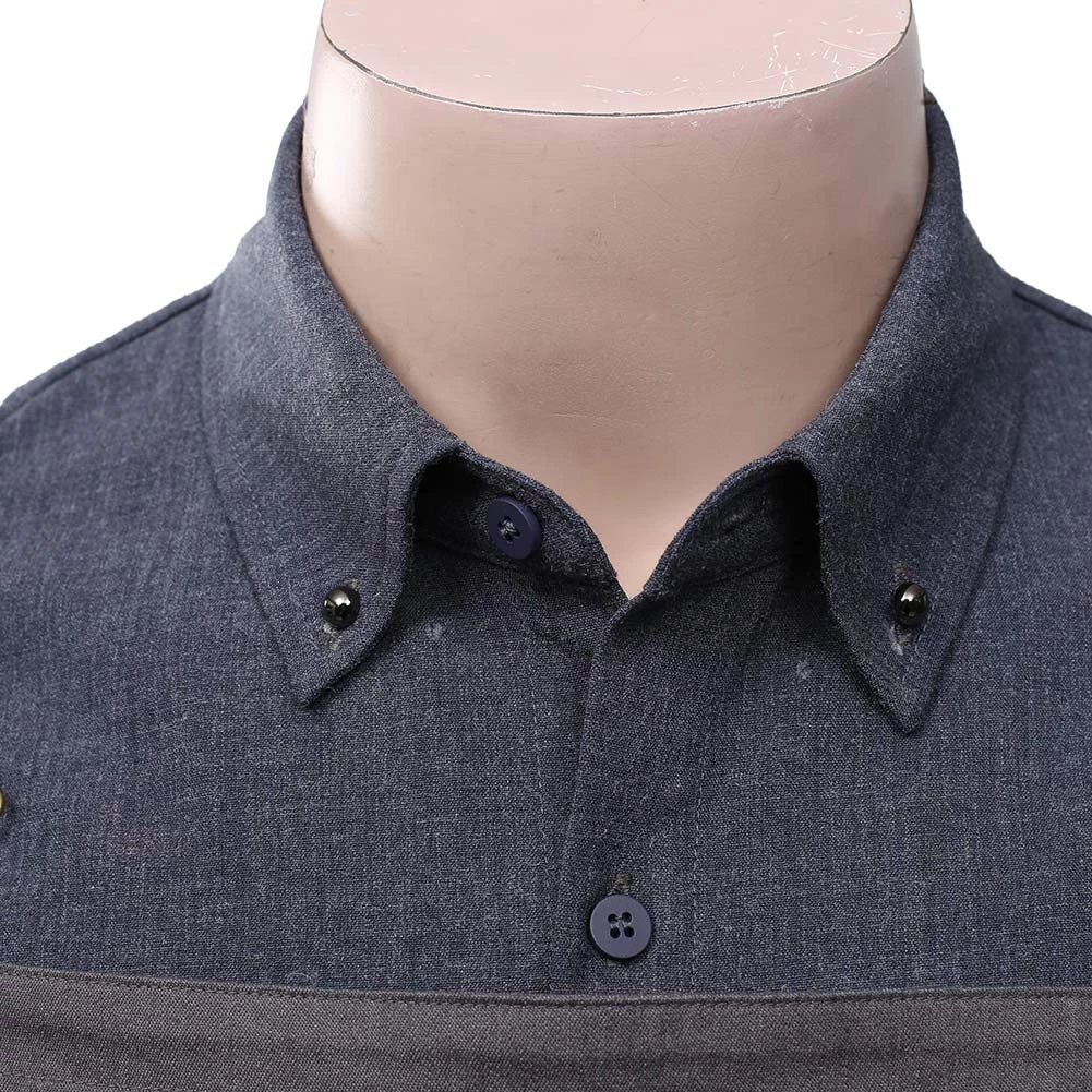 NewCosplay Ghostbusters: Afterlife Trevor Adult Men Outfit Halloween Carnival Costume Cosplay Costume New Arrivals 7 NewCosplay Ghostbusters: Afterlife Trevor Adult Men Outfit Halloween Carnival Costume Cosplay Costume New Arrivals