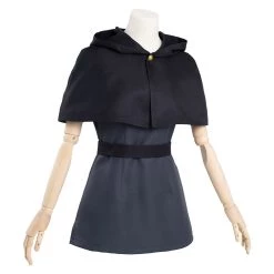 NewCosplay The Owl House Uniform Dress Outfits Halloween Carnival Suit Cosplay Costume 15 NewCosplay The Owl House Uniform Dress Outfits Halloween Carnival Suit Cosplay Costume