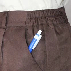 NewCosplay Toilet-bound Hanako-kun Teru Minamoto Costume Halloween Carnival Suit Cosplay Costume 10 NewCosplay Toilet-bound Hanako-kun Teru Minamoto Costume Halloween Carnival Suit Cosplay Costume