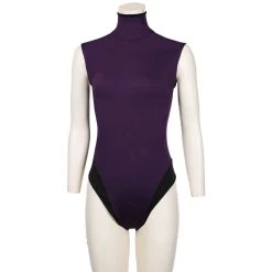 NewCosplay New Arrivals Final Fantasy VII Remake-Jessie Jumpsuit Outfits Halloween Carnival Suit Cosplay Costume 24 NewCosplay New Arrivals Final Fantasy VII Remake-Jessie Jumpsuit Outfits Halloween Carnival Suit Cosplay Costume