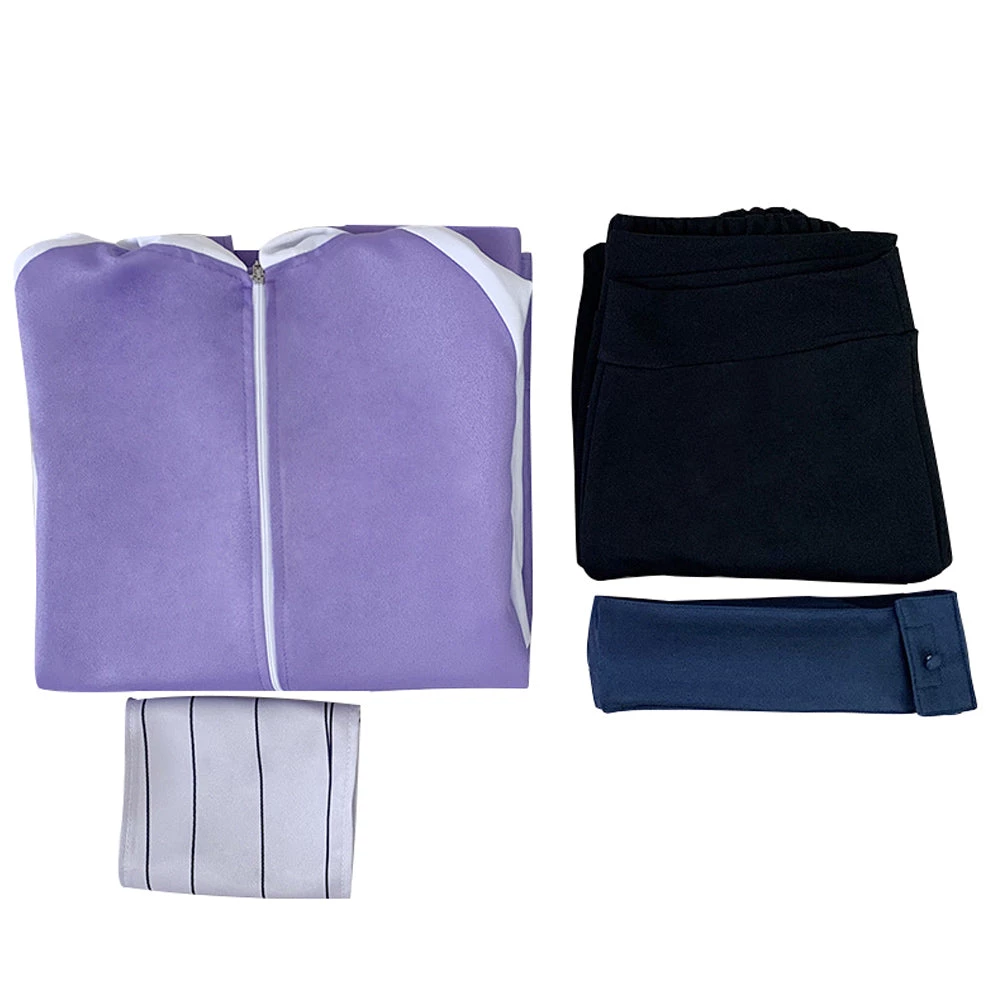 NewCosplay New Arrivals Naruto Hinata Hyuuga Coat Pants Outfits Halloween Carnival Suit Cosplay Costume 7 NewCosplay New Arrivals Naruto Hinata Hyuuga Coat Pants Outfits Halloween Carnival Suit Cosplay Costume