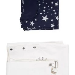 NewCosplay New Arrivals Rocketman Elton John Costume Comic Con Party Cosplay Costume 18 NewCosplay New Arrivals Rocketman Elton John Costume Comic Con Party Cosplay Costume