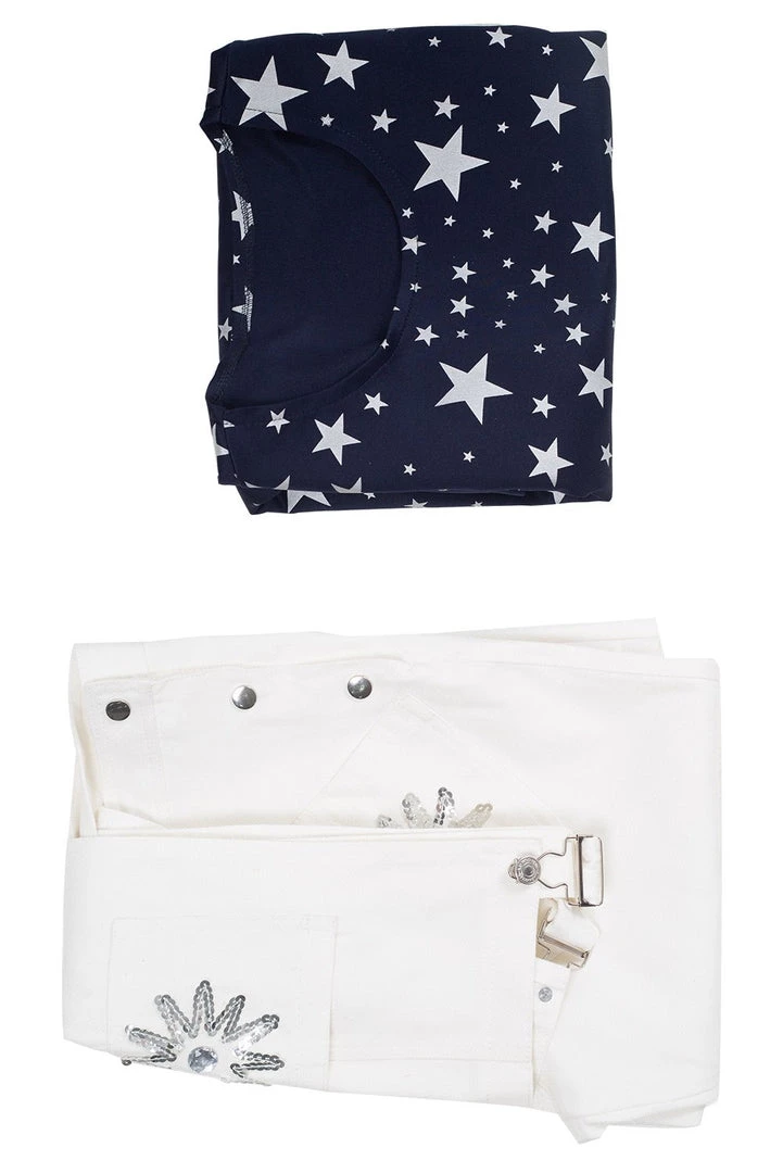 NewCosplay New Arrivals Rocketman Elton John Costume Comic Con Party Cosplay Costume 10 NewCosplay New Arrivals Rocketman Elton John Costume Comic Con Party Cosplay Costume