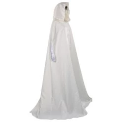 NewCosplay New Arrivals Cruella Cloak Halloween Carnival Party Suit Cosplay Costume 17 NewCosplay New Arrivals Cruella Cloak Halloween Carnival Party Suit Cosplay Costume